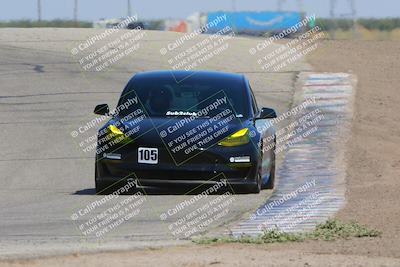 media/Sep-16-2023-Speed Ventures (Sat) [[87689546bd]]/Tesla Corsa B/Session 2 (Outside Grapevine)/